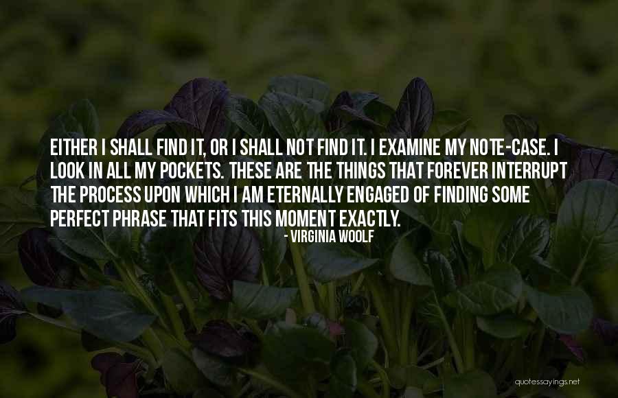 Erdin G Lener Quotes By Virginia Woolf Erdin G Lener Quotes By Virginia Woolf