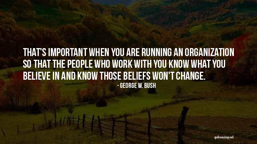 Erdinc Celik Quotes By George W. Bush Erdinc Celik Quotes By George W. Bush