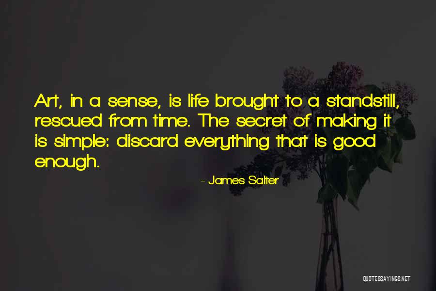 Erdinger Beer Quotes By James Salter Erdinger Beer Quotes By James Salter