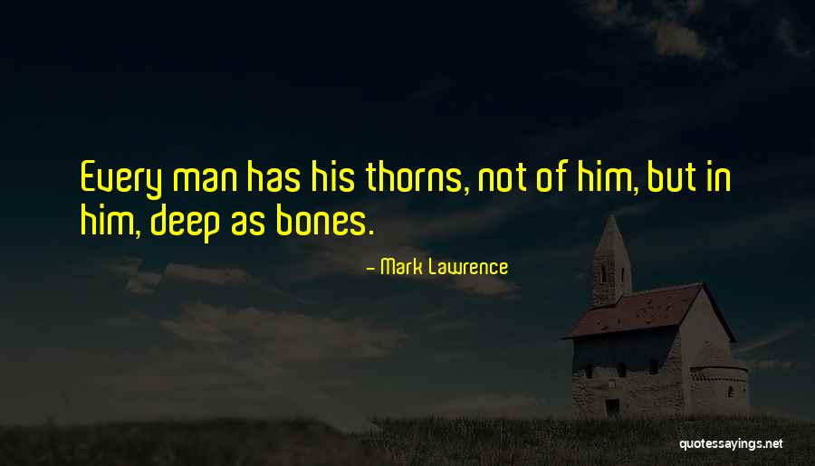 Erdinger Beer Quotes By Mark Lawrence Erdinger Beer Quotes By Mark Lawrence