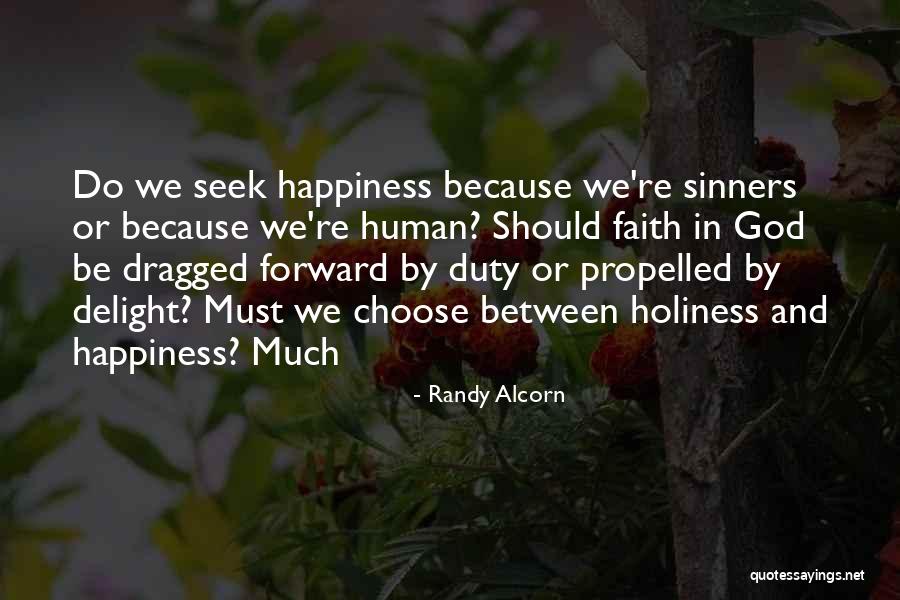 Erdinger Beer Quotes By Randy Alcorn Erdinger Beer Quotes By Randy Alcorn