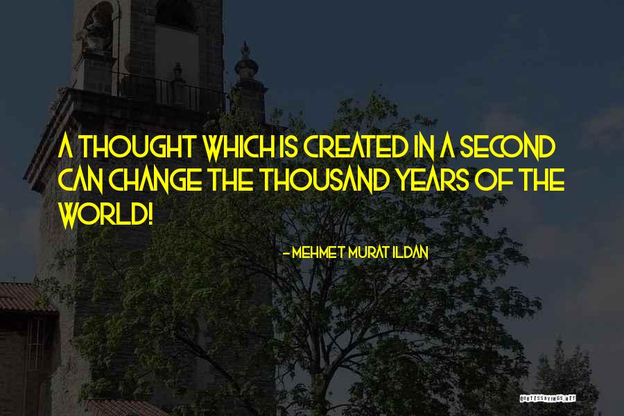 Erdinger Therme Quotes By Mehmet Murat Ildan Erdinger Therme Quotes By Mehmet Murat Ildan