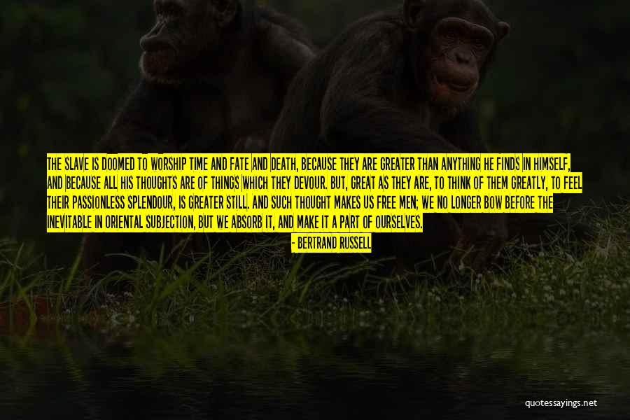 Erdkamp Dodge Quotes By Bertrand Russell Erdkamp Dodge Quotes By Bertrand Russell