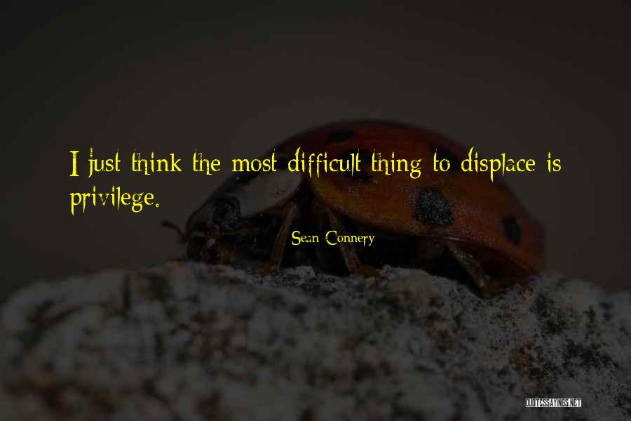 Erdkamp Dodge Quotes By Sean Connery Erdkamp Dodge Quotes By Sean Connery
