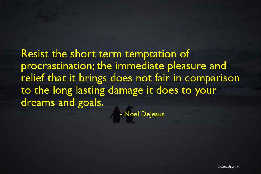 Erdkamp Inventory Quotes By Noel DeJesus Erdkamp Inventory Quotes By Noel DeJesus