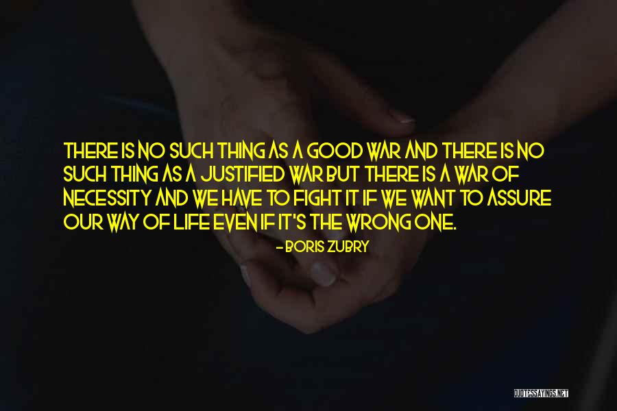 Erdleigh Quotes By Boris Zubry Erdleigh Quotes By Boris Zubry