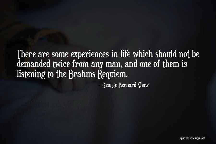 Erdleigh Quotes By George Bernard Shaw Erdleigh Quotes By George Bernard Shaw