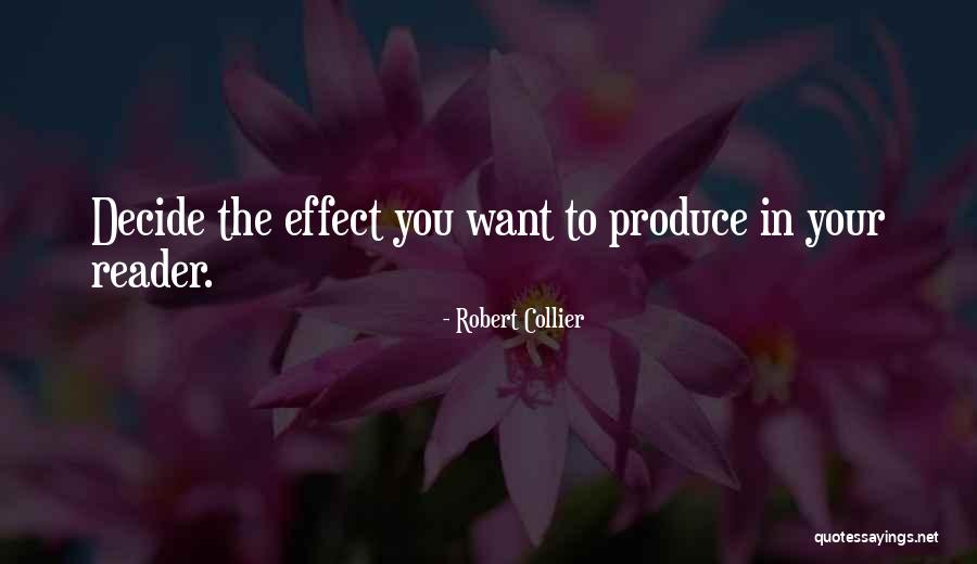 Erdleigh Quotes By Robert Collier Erdleigh Quotes By Robert Collier