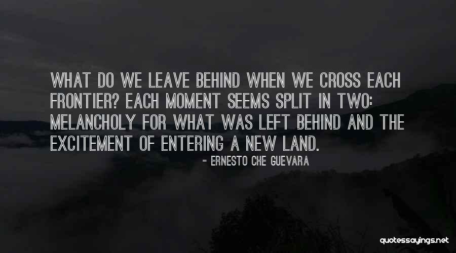 Erdmann Institute Quotes By Ernesto Che Guevara Erdmann Institute Quotes By Ernesto Che Guevara