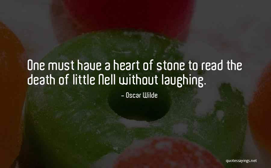 Erdmann Institute Quotes By Oscar Wilde Erdmann Institute Quotes By Oscar Wilde