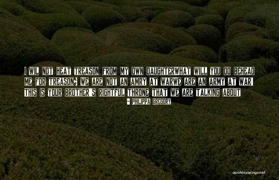 Erdmann Institute Quotes By Philippa Gregory Erdmann Institute Quotes By Philippa Gregory