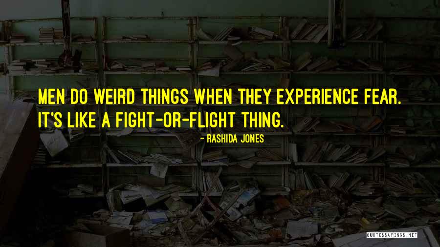 Erdmann Institute Quotes By Rashida Jones Erdmann Institute Quotes By Rashida Jones