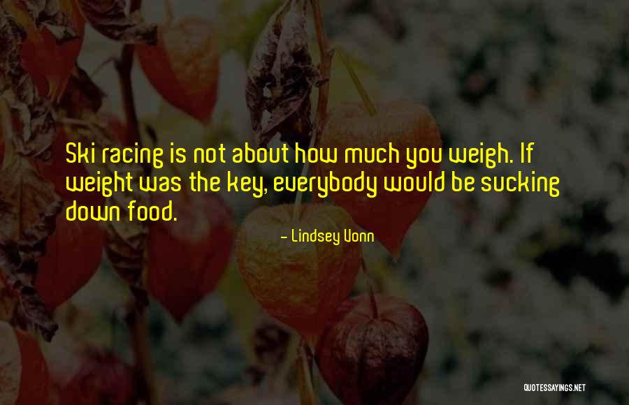Erdmann Neumeister Quotes By Lindsey Vonn Erdmann Neumeister Quotes By Lindsey Vonn