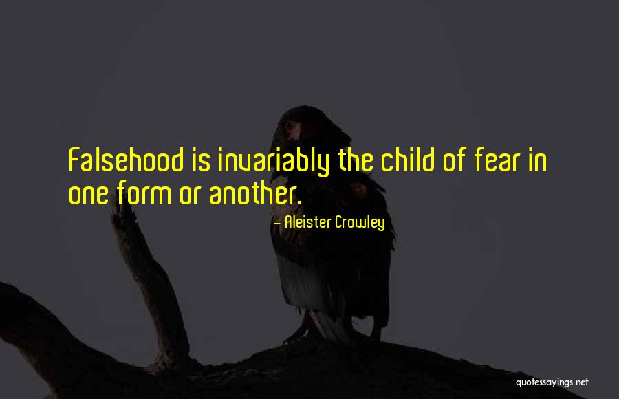 Erdmute Lopez Quotes By Aleister Crowley Erdmute Lopez Quotes By Aleister Crowley