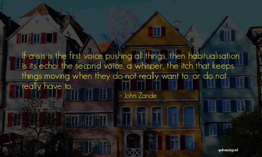 Erdogan In Turkey Quotes By John Zande Erdogan In Turkey Quotes By John Zande