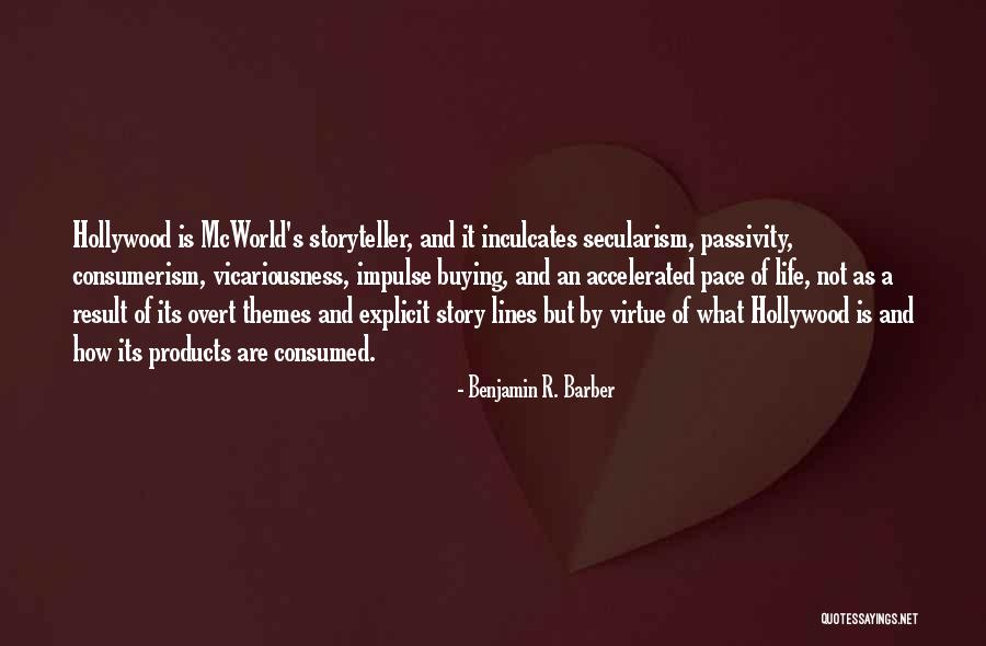 Erdogans Family Quotes By Benjamin R. Barber Erdogans Family Quotes By Benjamin R. Barber