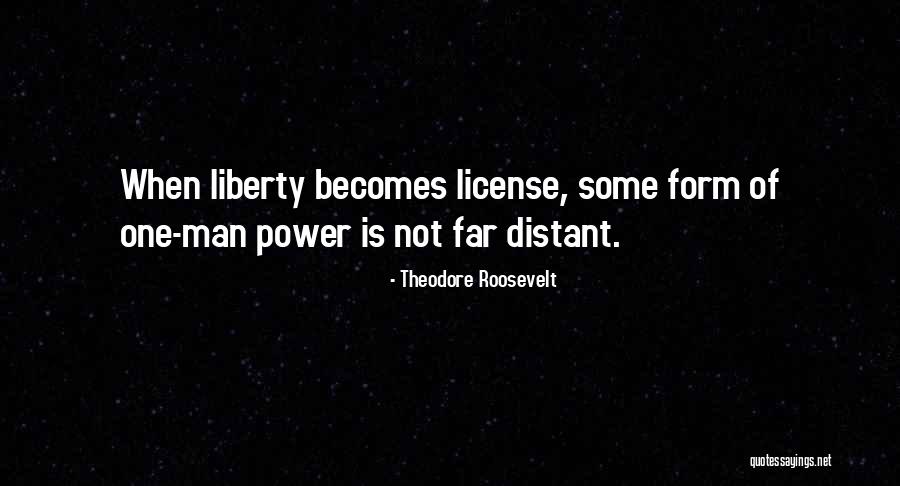 Erdogans Family Quotes By Theodore Roosevelt Erdogans Family Quotes By Theodore Roosevelt
