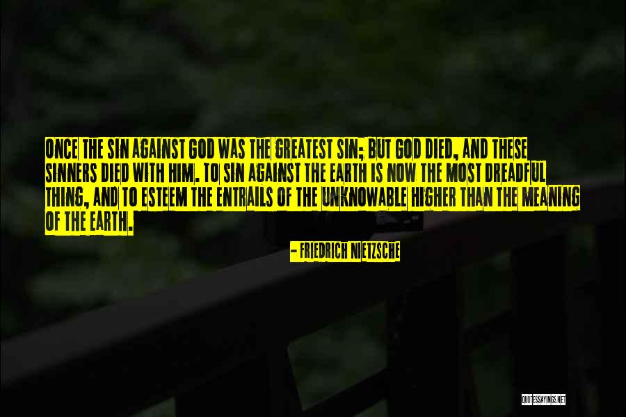 Erdogans Palace Quotes By Friedrich Nietzsche Erdogans Palace Quotes By Friedrich Nietzsche