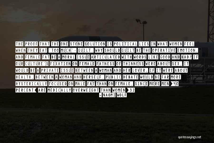 Erdogans Quotes By Naomi Wolf Erdogans Quotes By Naomi Wolf