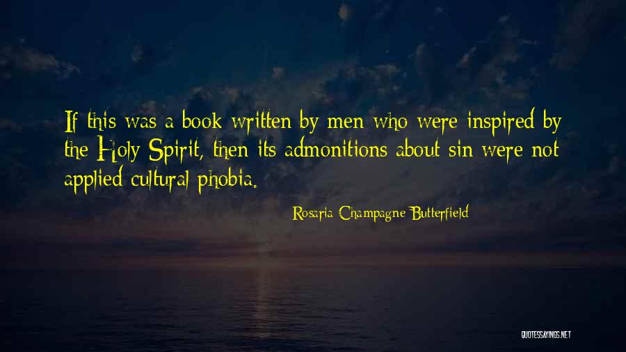 Erdos And Morgan Quotes By Rosaria Champagne Butterfield Erdos And Morgan Quotes By Rosaria Champagne Butterfield