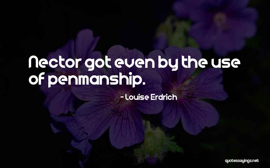 Erdrich Quotes By Louise Erdrich Erdrich Quotes By Louise Erdrich