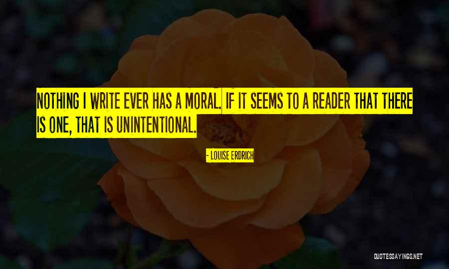 Erdrich Quotes By Louise Erdrich Erdrich Quotes By Louise Erdrich