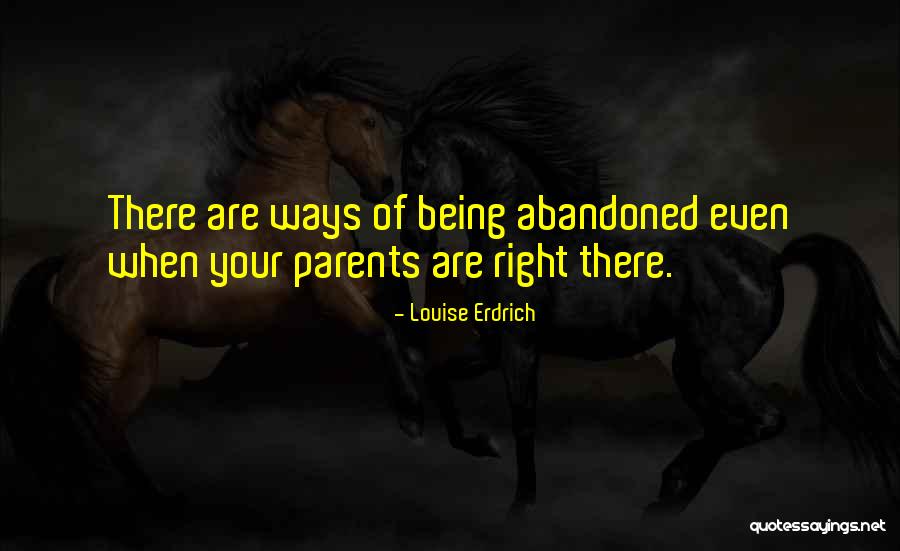 Erdrich Quotes By Louise Erdrich Erdrich Quotes By Louise Erdrich