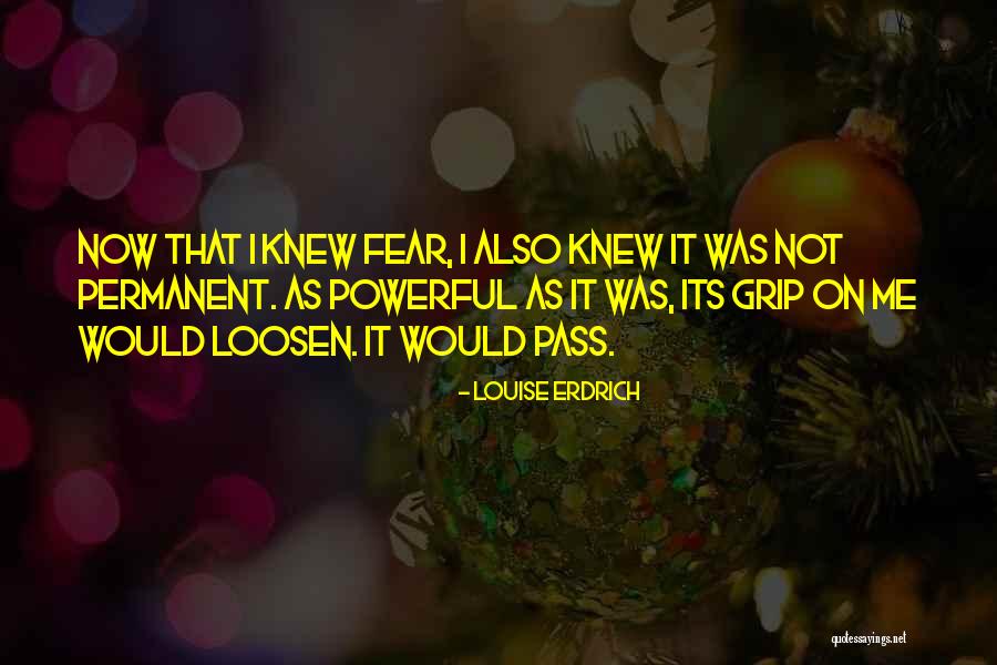 Erdrich Quotes By Louise Erdrich Erdrich Quotes By Louise Erdrich