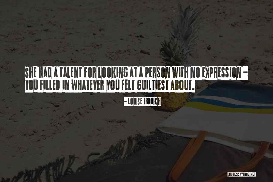 Erdrich Quotes By Louise Erdrich Erdrich Quotes By Louise Erdrich