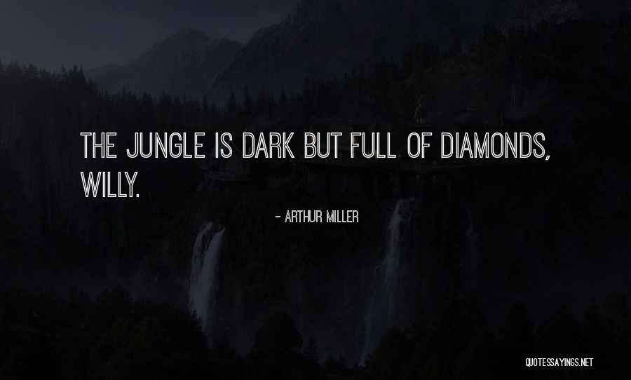 Erds Kentucky Quotes By Arthur Miller Erds Kentucky Quotes By Arthur Miller