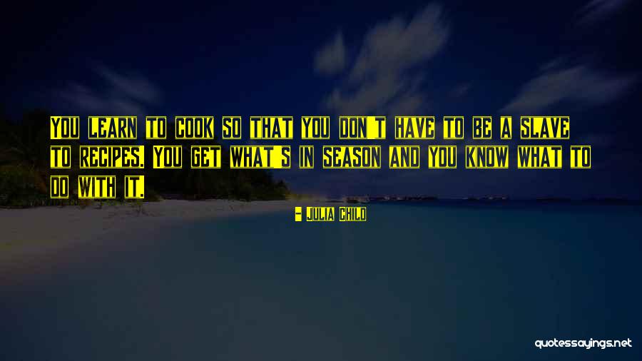 Erds Kentucky Quotes By Julia Child Erds Kentucky Quotes By Julia Child