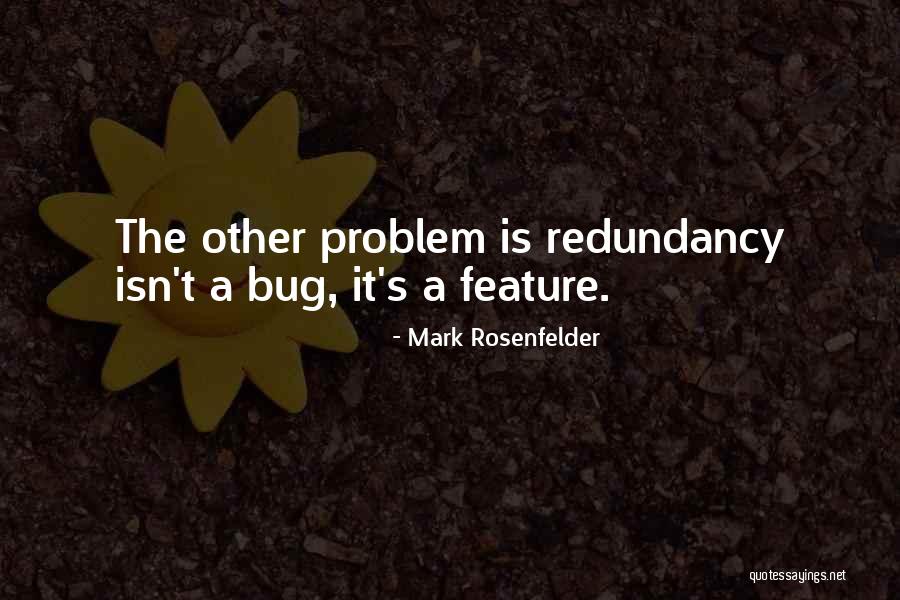 Erds Medical Quotes By Mark Rosenfelder Erds Medical Quotes By Mark Rosenfelder