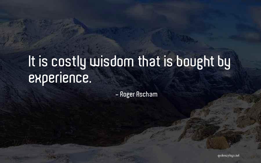 Erds Medical Quotes By Roger Ascham Erds Medical Quotes By Roger Ascham