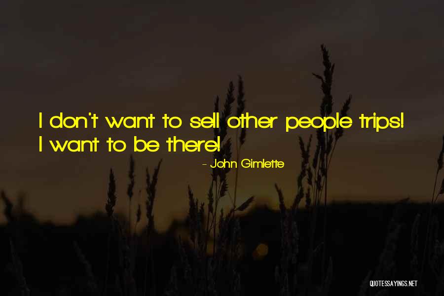 Erdtsieck Properties Quotes By John Gimlette Erdtsieck Properties Quotes By John Gimlette
