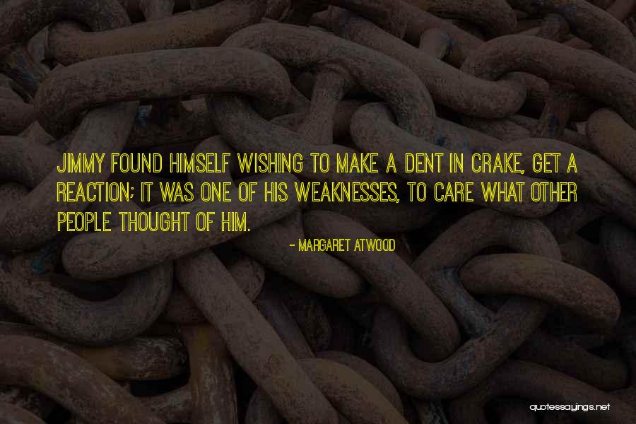 Erdvark Quotes By Margaret Atwood Erdvark Quotes By Margaret Atwood