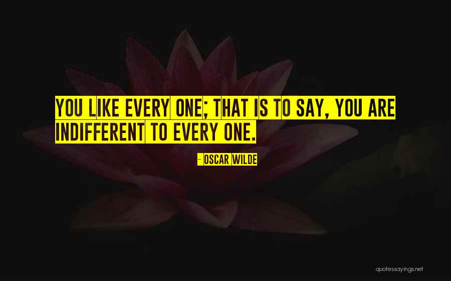 Erdvine Quotes By Oscar Wilde Erdvine Quotes By Oscar Wilde
