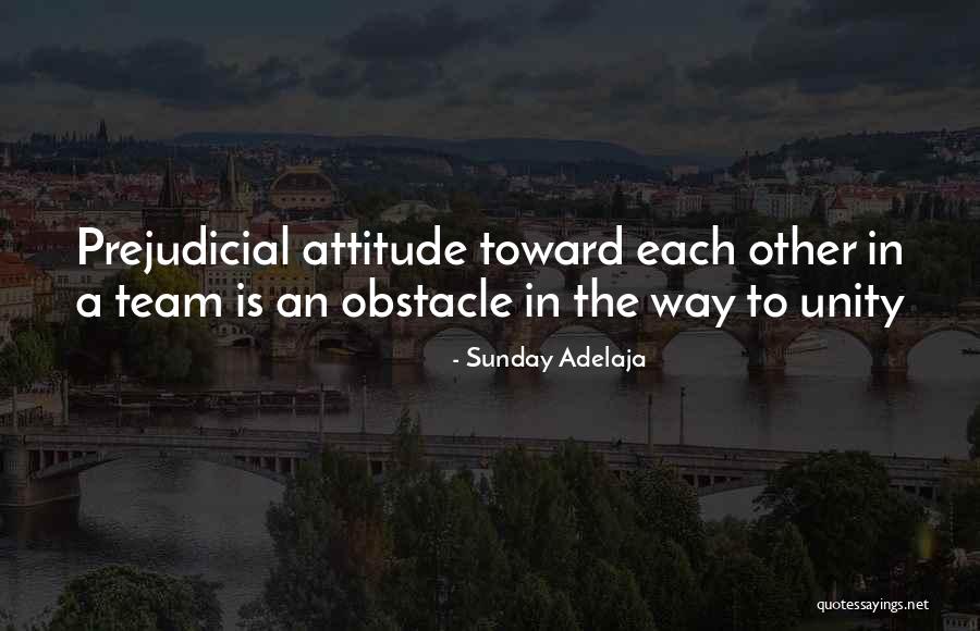 Erdwin Shield Quotes By Sunday Adelaja Erdwin Shield Quotes By Sunday Adelaja