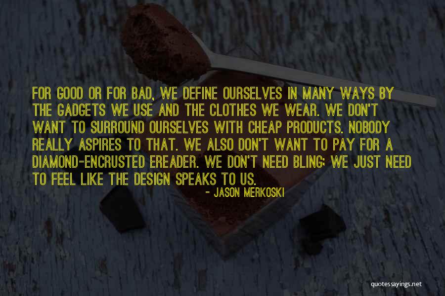 Ereader Quotes By Jason Merkoski Ereader Quotes By Jason Merkoski