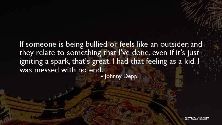 Ereader Quotes By Johnny Depp Ereader Quotes By Johnny Depp