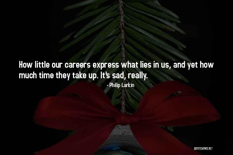 Ereader Quotes By Philip Larkin Ereader Quotes By Philip Larkin