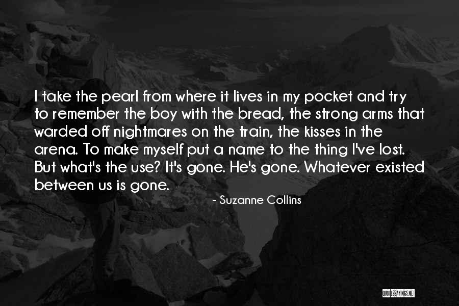 Ereader Quotes By Suzanne Collins Ereader Quotes By Suzanne Collins