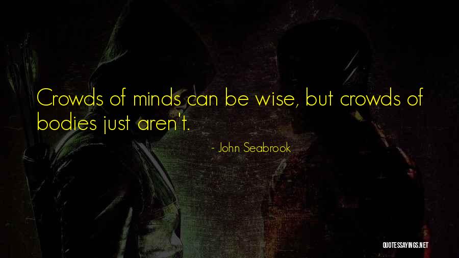 Ereaders Reviews Quotes By John Seabrook Ereaders Reviews Quotes By John Seabrook