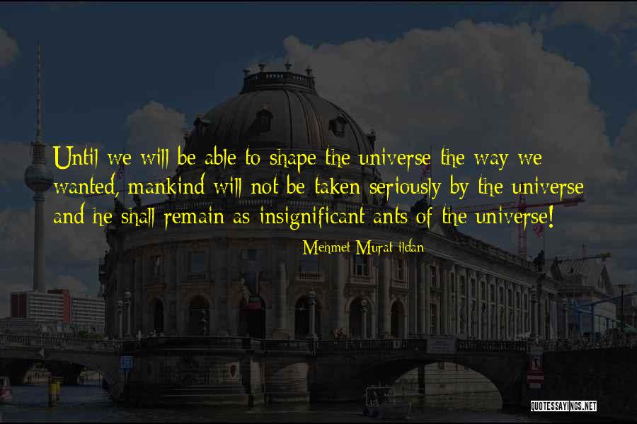Ereading Worksheets Quotes By Mehmet Murat Ildan Ereading Worksheets Quotes By Mehmet Murat Ildan