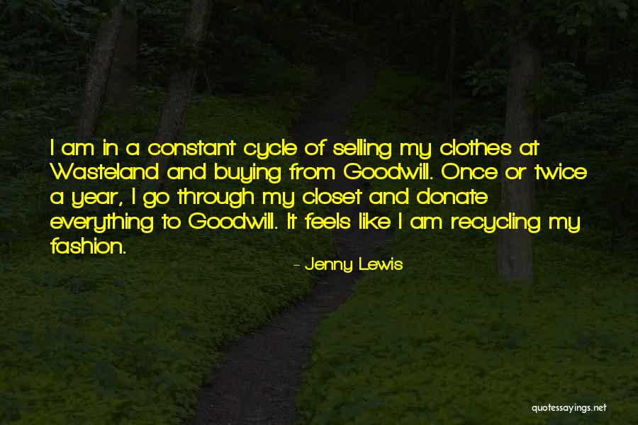 Erebos Ursula Quotes By Jenny Lewis Erebos Ursula Quotes By Jenny Lewis