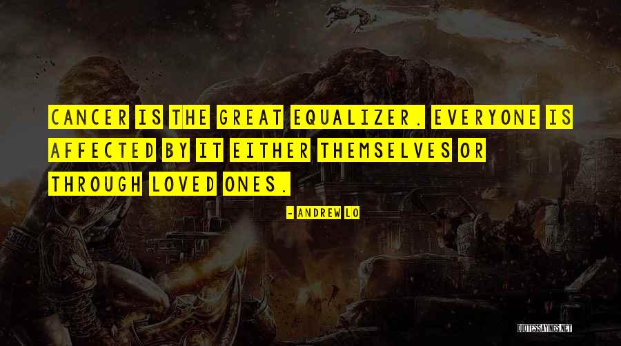 Erebus Greek Quotes By Andrew Lo Erebus Greek Quotes By Andrew Lo