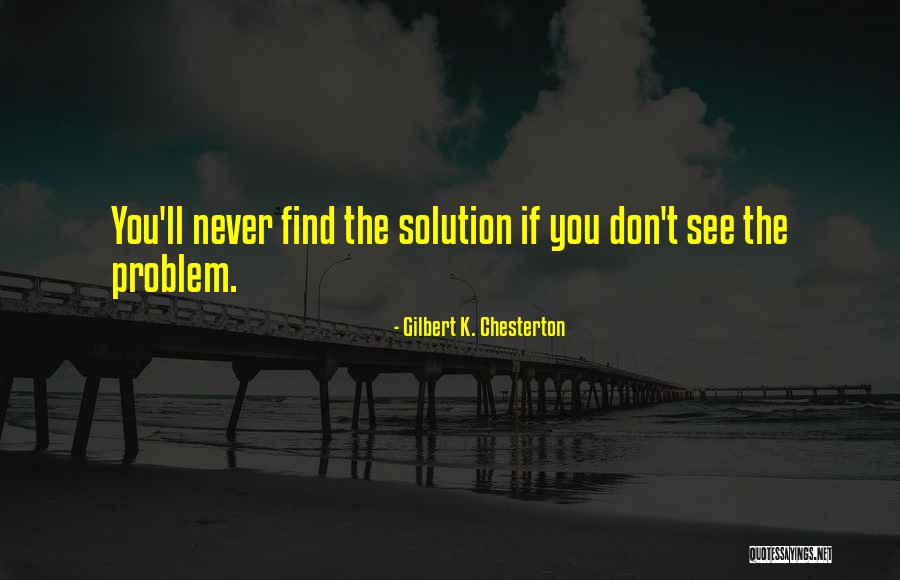 Erebus Greek Quotes By Gilbert K. Chesterton Erebus Greek Quotes By Gilbert K. Chesterton