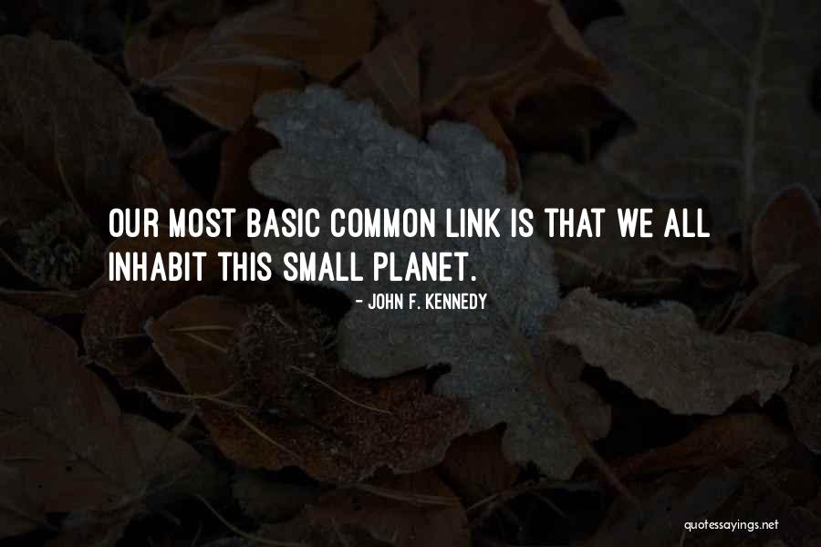 Erebus Greek Quotes By John F. Kennedy Erebus Greek Quotes By John F. Kennedy