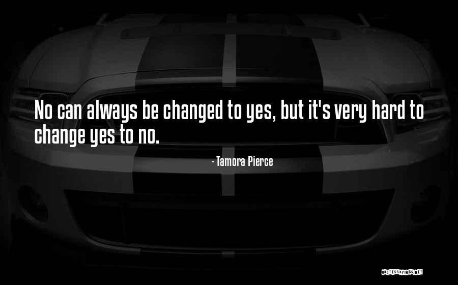 Erebus Greek Quotes By Tamora Pierce Erebus Greek Quotes By Tamora Pierce