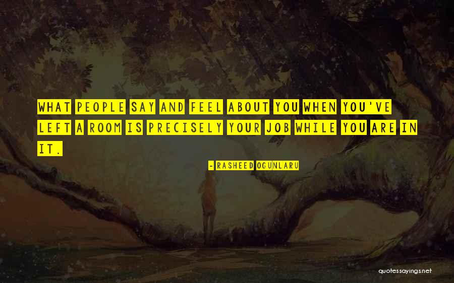 Erebus Haunted Quotes By Rasheed Ogunlaru Erebus Haunted Quotes By Rasheed Ogunlaru