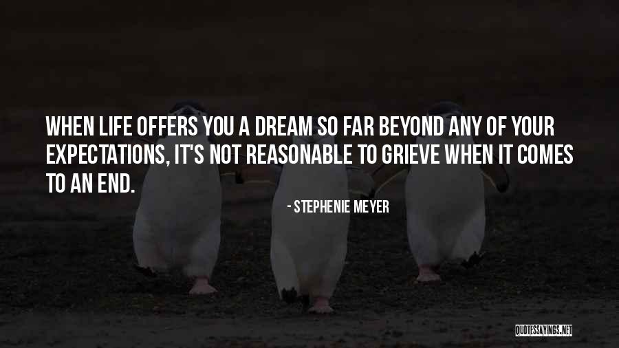 Erebus Mod Quotes By Stephenie Meyer Erebus Mod Quotes By Stephenie Meyer